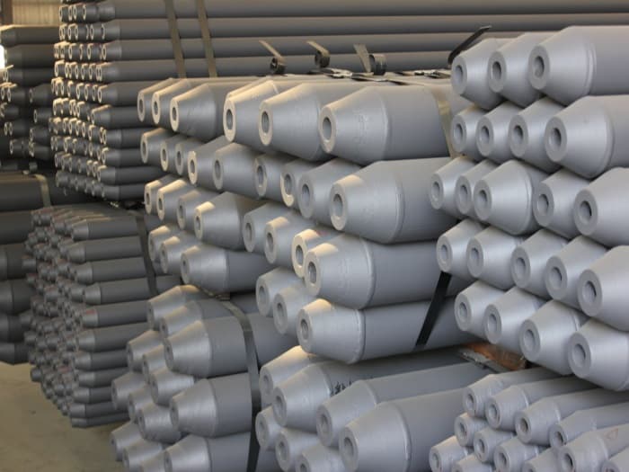 淮南仓库网架罩棚加工