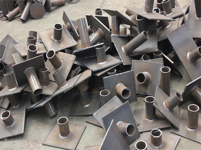 安徽安徽淮南亿优网架钢结构工程有限公司