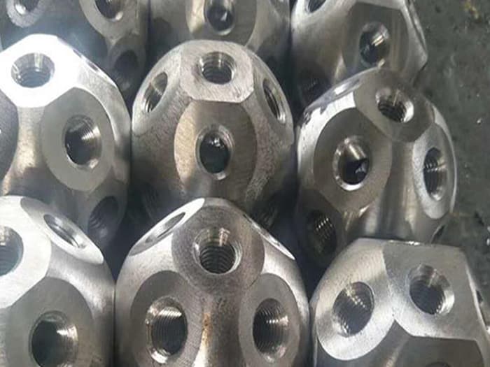 淮南球形网架厂